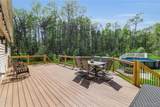 10816 Crump Road - Photo 43