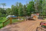 10816 Crump Road - Photo 5
