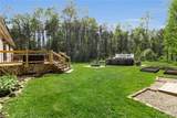 10816 Crump Road - Photo 6