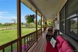 10816 Crump Road - Photo 7