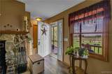 10816 Crump Road - Photo 8
