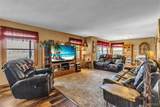 10816 Crump Road - Photo 9