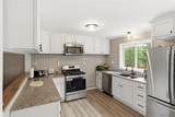 5411 Riley Road - Photo 10