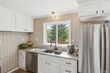 5411 Riley Road - Photo 11