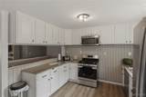 5411 Riley Road - Photo 12