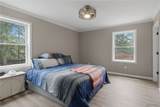 5411 Riley Road - Photo 13