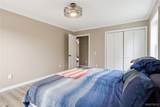 5411 Riley Road - Photo 14