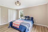 5411 Riley Road - Photo 15
