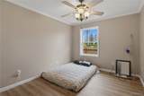 5411 Riley Road - Photo 16