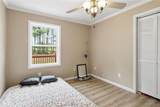 5411 Riley Road - Photo 17
