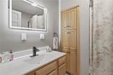 5411 Riley Road - Photo 18