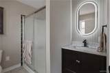 5411 Riley Road - Photo 20