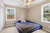 5411 Riley Road - Photo 21