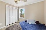 5411 Riley Road - Photo 22