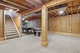 5411 Riley Road - Photo 23