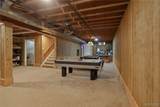 5411 Riley Road - Photo 24