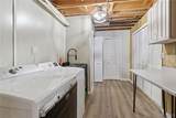 5411 Riley Road - Photo 25