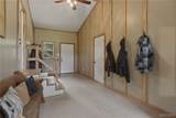 5411 Riley Road - Photo 27