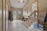 5411 Riley Road - Photo 28