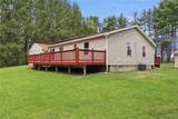 5411 Riley Road - Photo 29