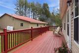 5411 Riley Road - Photo 30