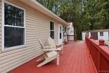 5411 Riley Road - Photo 31