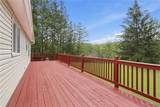 5411 Riley Road - Photo 32