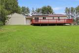 5411 Riley Road - Photo 33