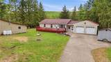 5411 Riley Road - Photo 34