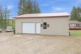 5411 Riley Road - Photo 35