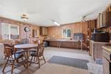 5411 Riley Road - Photo 36