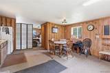 5411 Riley Road - Photo 37