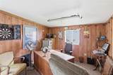 5411 Riley Road - Photo 38