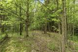 5411 Riley Road - Photo 39