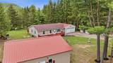 5411 Riley Road - Photo 40