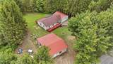 5411 Riley Road - Photo 41