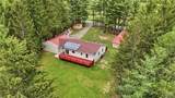 5411 Riley Road - Photo 42