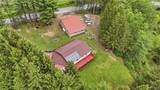 5411 Riley Road - Photo 43