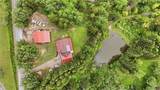 5411 Riley Road - Photo 44