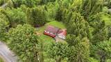 5411 Riley Road - Photo 45