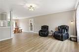 5411 Riley Road - Photo 5