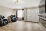 5411 Riley Road - Photo 6