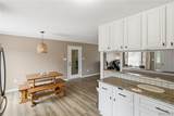 5411 Riley Road - Photo 7