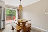 5411 Riley Road - Photo 8