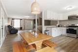 5411 Riley Road - Photo 9