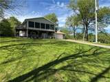 10900 Route 39 - Photo 1