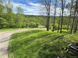 10900 Route 39 - Photo 27