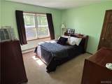 10900 Route 39 - Photo 28