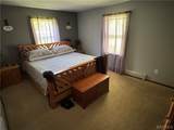 10900 Route 39 - Photo 30