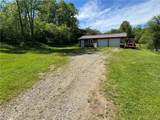 10900 Route 39 - Photo 48